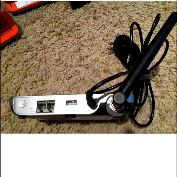 AT&T Cell Phones & Accessories Att Wireless Phone Poshmark